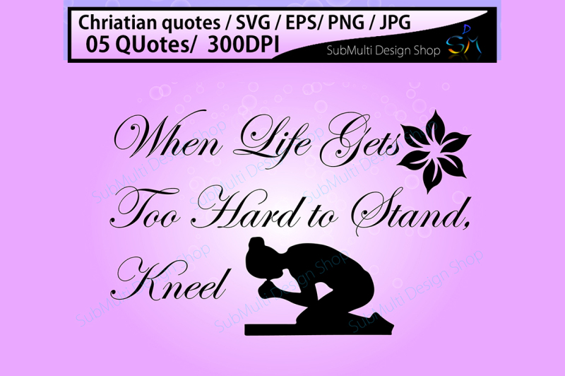 christian-quotes