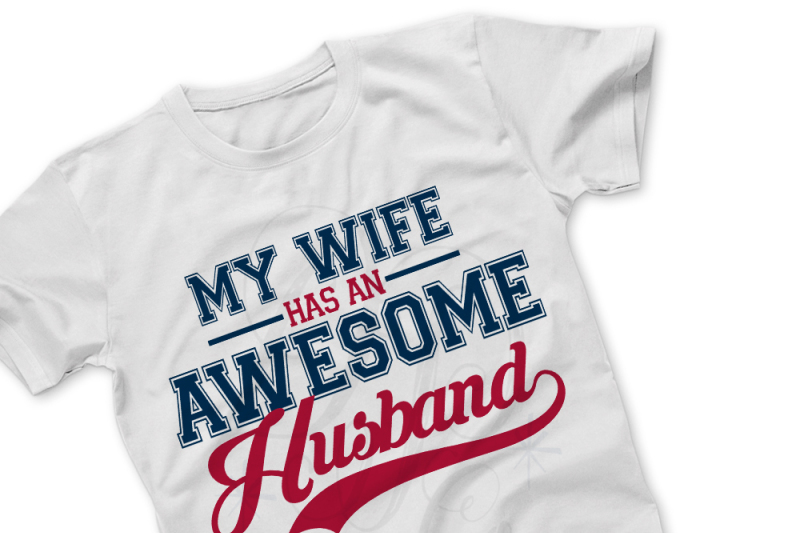 Free Free 336 Funny Husband And Wife Svg SVG PNG EPS DXF File
