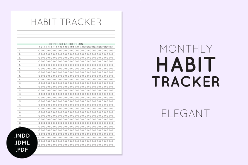 habit-tracker-elegant