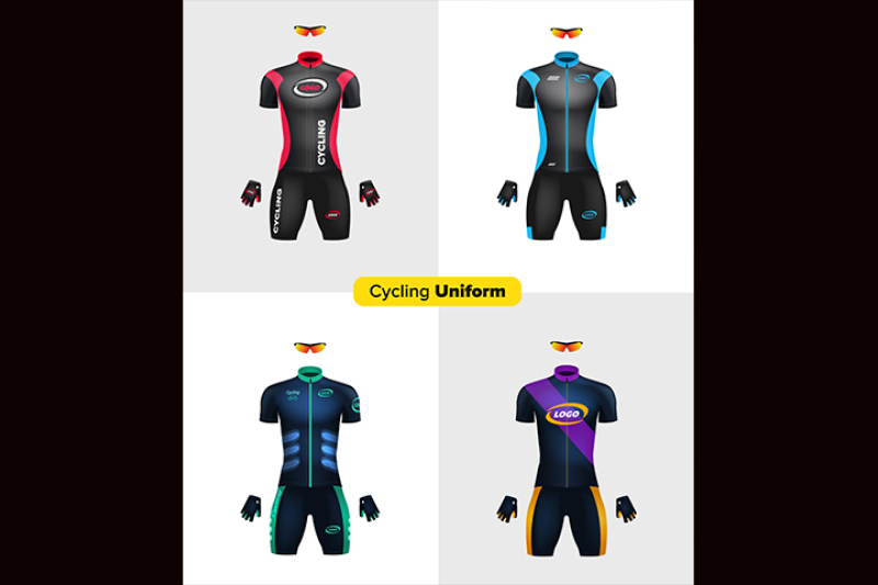 realistic-vector-cycling-uniforms-branding-mockup