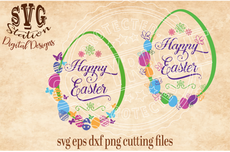 happy-easter-eggs-with-butterflies-svg-dxf-png-eps-cutting-file-silhouette-cricut