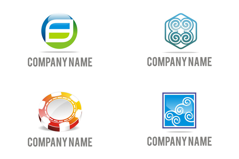 graphic-icon-for-logo-3