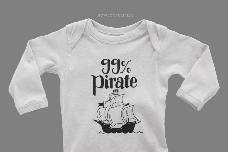 99-percent-pirate-svg-png-pdf-hand-drawn-lettered-cut-file-graphic-overlay