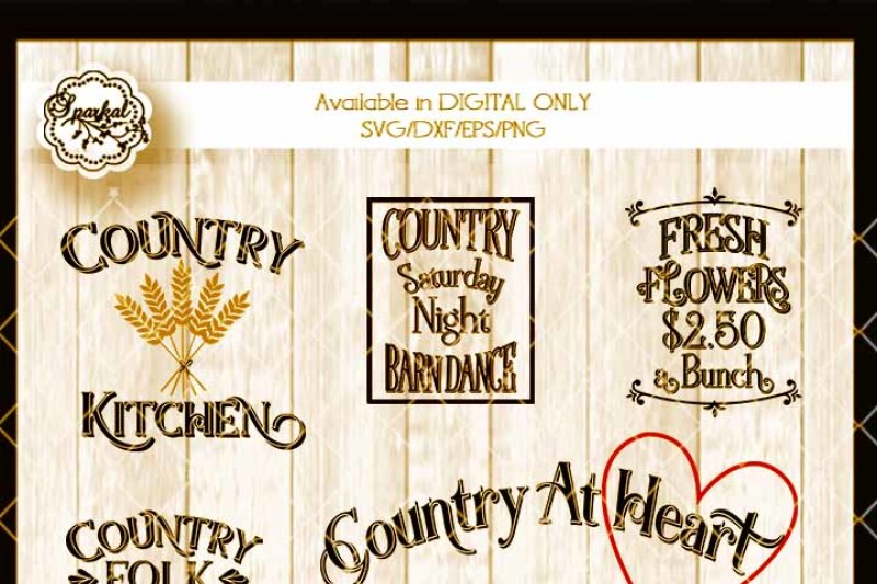 set-of-9-unique-country-themed-sign-stencils-for-the-popular-cutting-machines