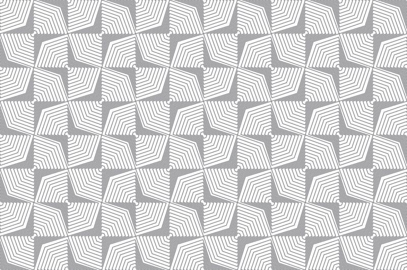 linear-geometrical-seamless-patterns
