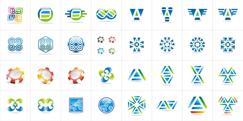 graphic-icon-for-logo-5