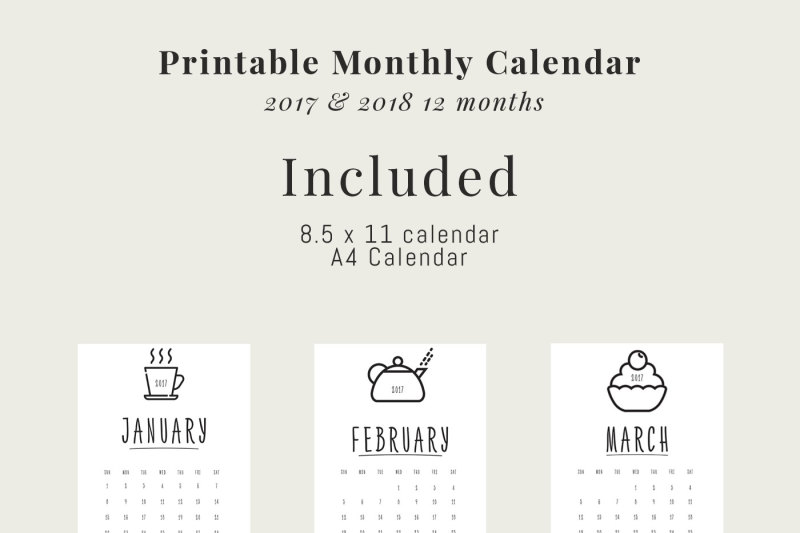 printable-calendar-2017-2018