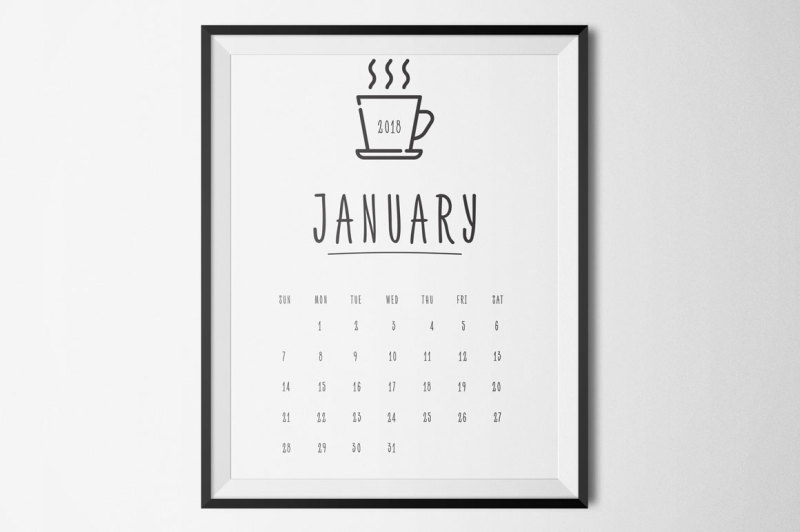 printable-calendar-2017-2018