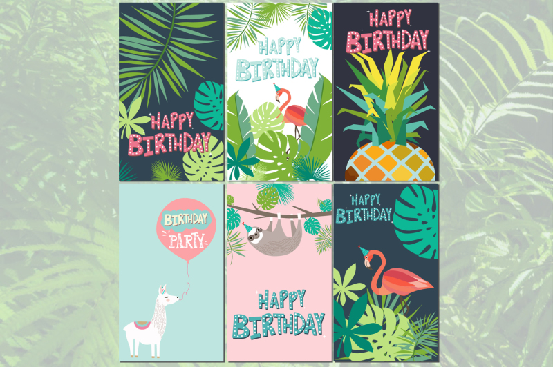 happy-birthday-cards-and-labels