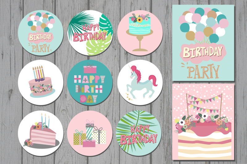 happy-birthday-cards-and-labels