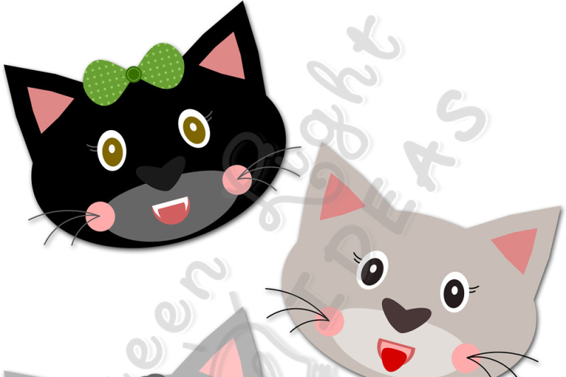 cats-clipart-cats-graphics-cat-faces-png