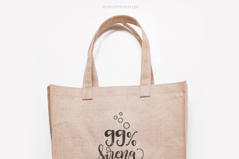 99-percent-sirena-svg-pdf-dxf-hand-drawn-lettered-cut-file-graphic-overlay