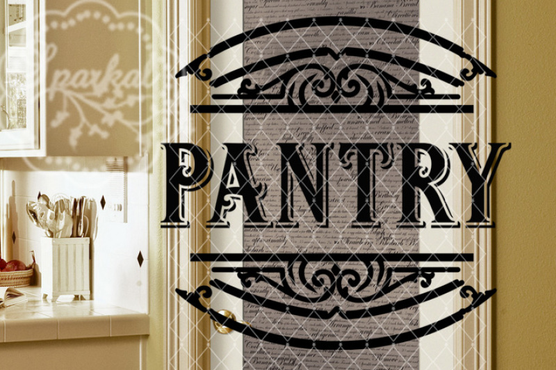 pantry-door-or-sign-svg-stencil-farmhouse-themed