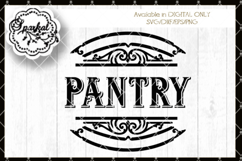 pantry-door-or-sign-svg-stencil-farmhouse-themed
