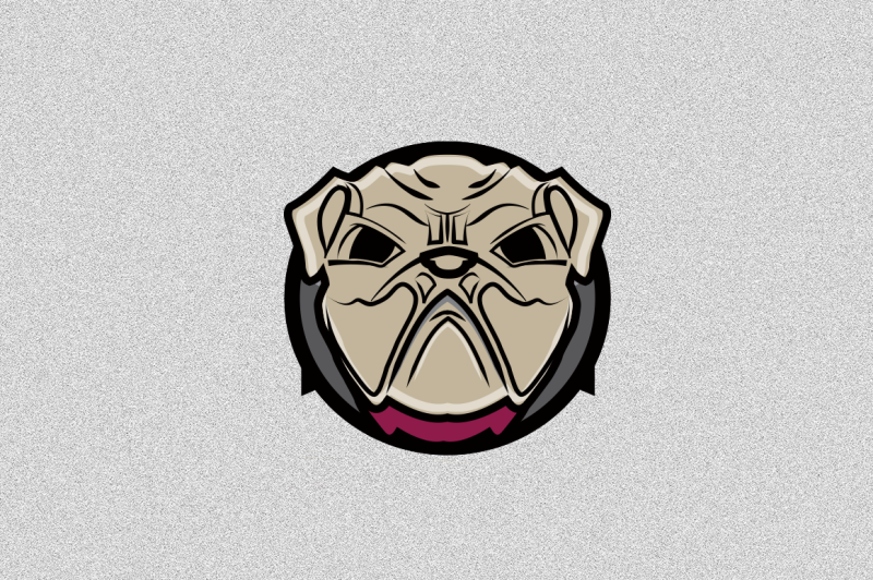 dog-logo