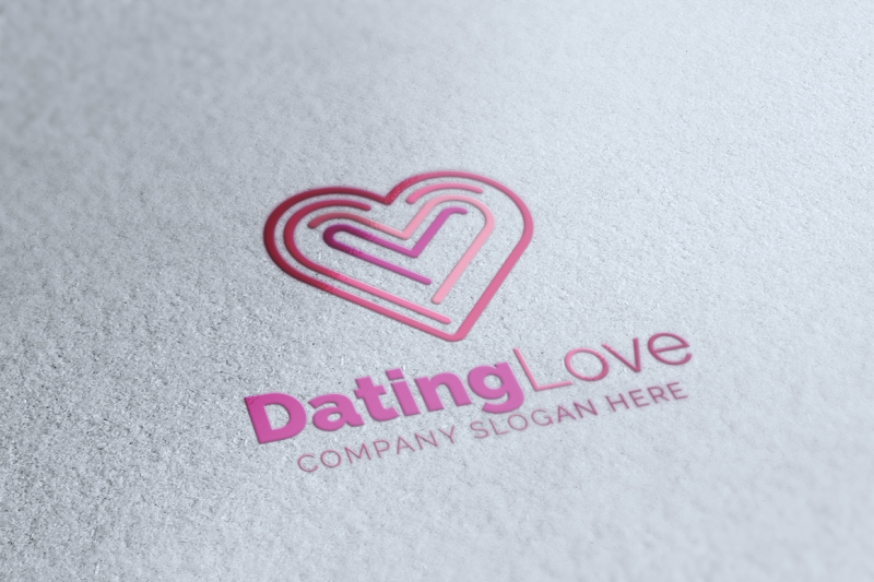 dating-love-logo
