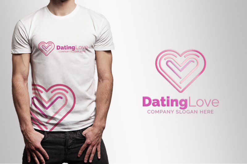 dating-love-logo