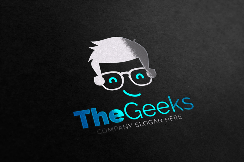 geek-logo
