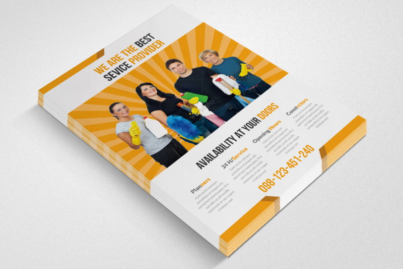 house-cleaning-services-flyer-template