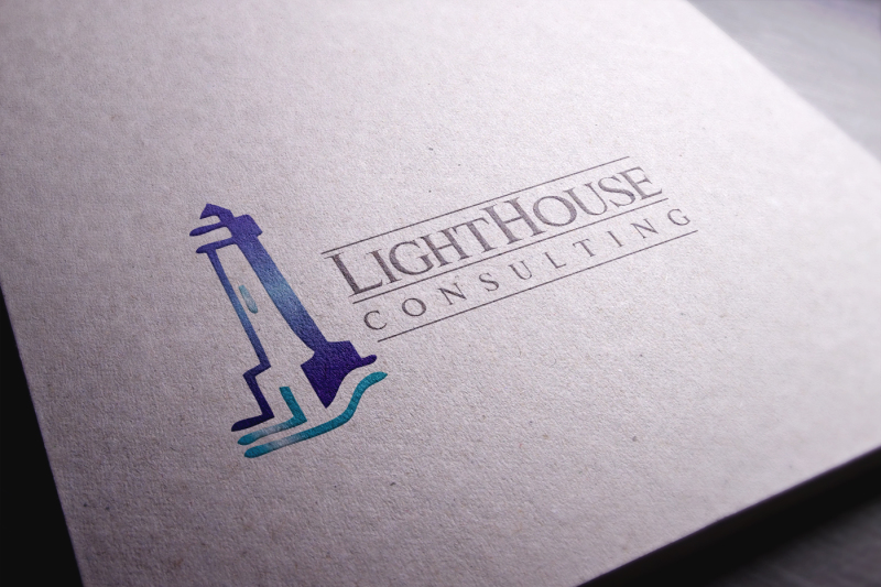 light-house-logo