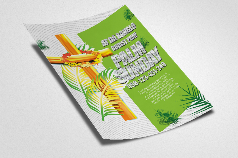 palm-sunday-flyer