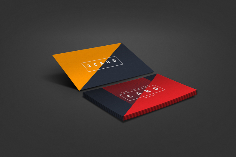 7-business-card-mockup