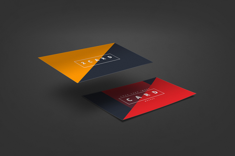 7-business-card-mockup