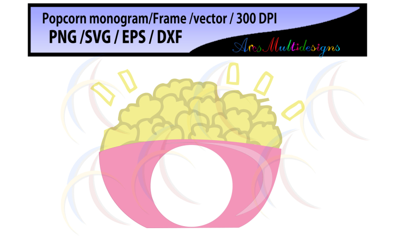 monogram-svg-cut-file-frames
