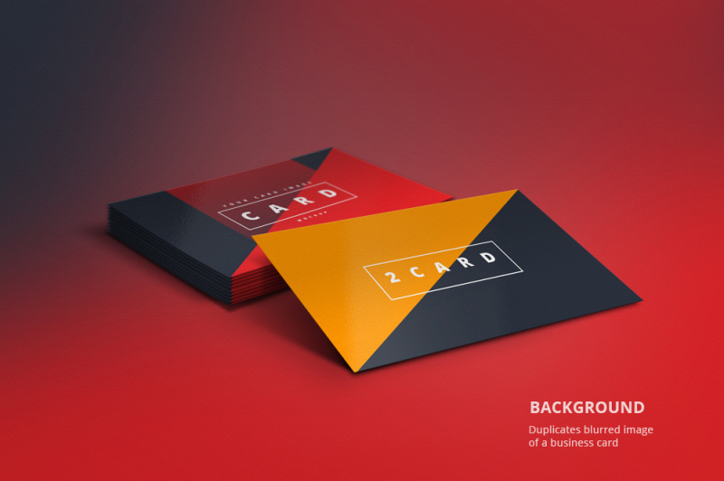 business-card-mock-up