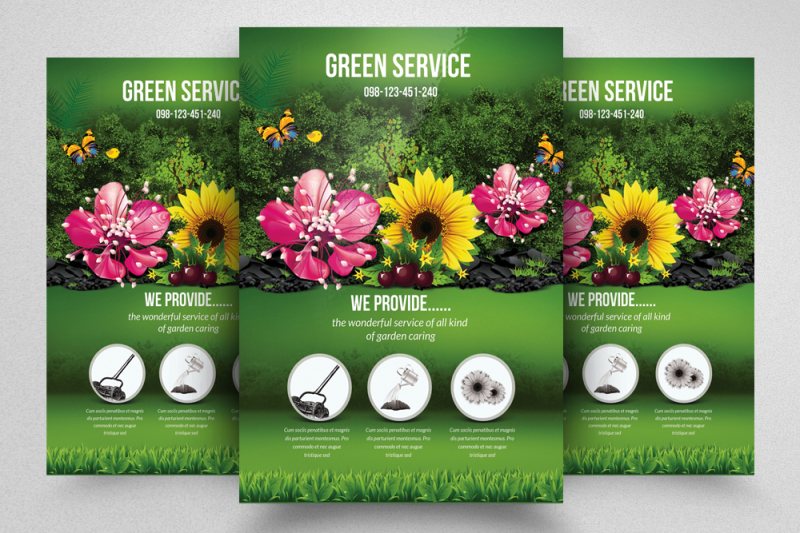 garden-services-flyer-template