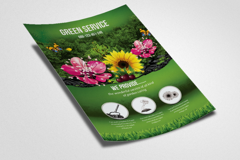 garden-services-flyer-template