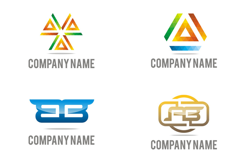 graphic-icon-for-logo-6