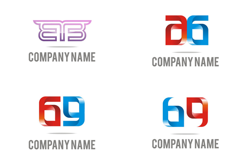 graphic-icon-for-logo-8
