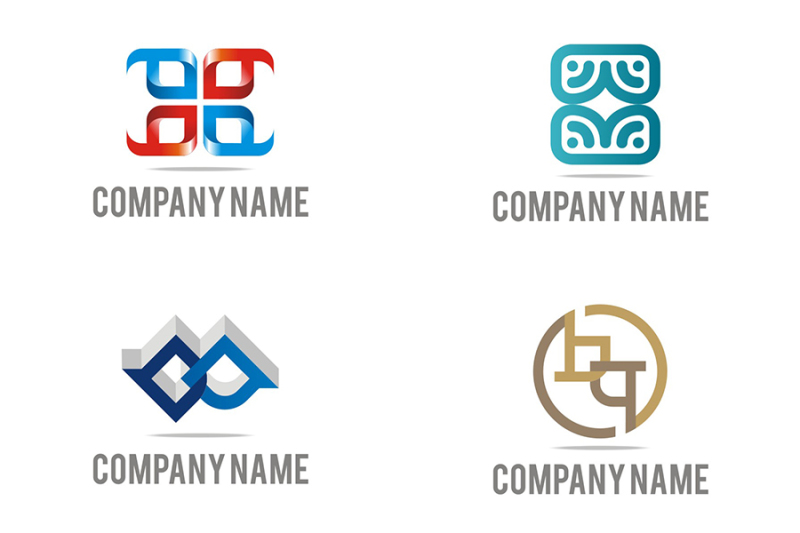 graphic-icon-for-logo-9