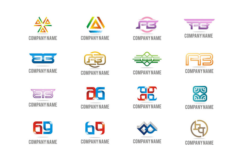 graphic-icon-for-logo-10