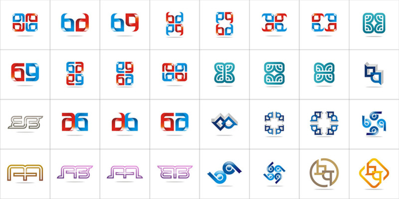 graphic-icon-for-logo-10
