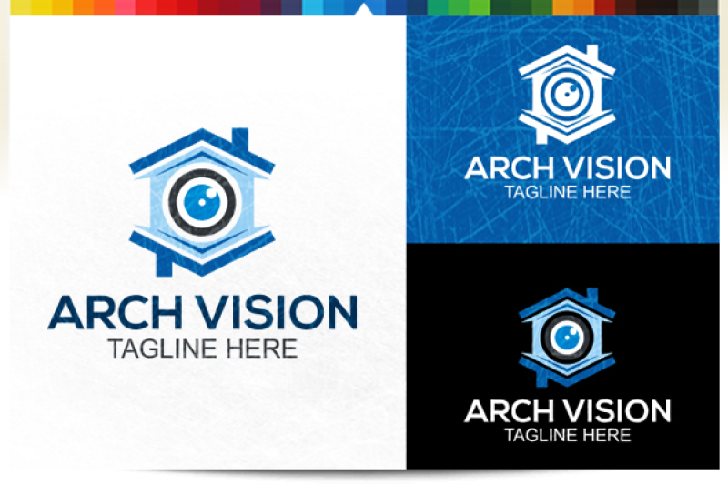 arch-vision