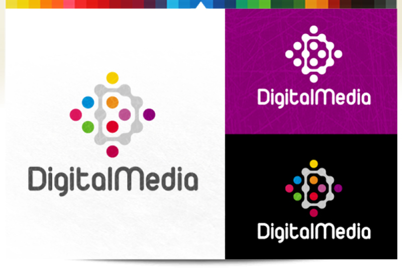 digital-media