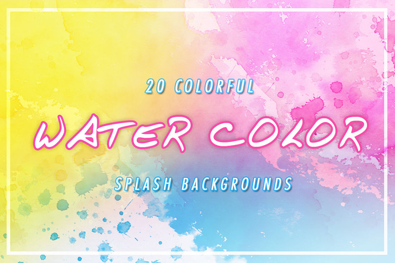 20-water-color-splash-backgrounds