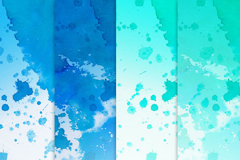 20-water-color-splash-backgrounds