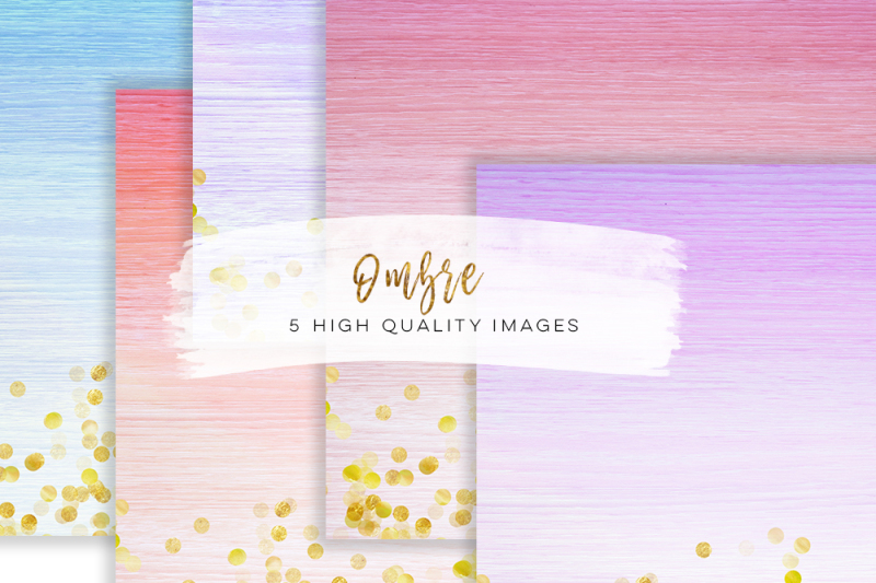 watercolour-ombre-paper-printable-pastel-and-gold-watercolor-wood-paper-ombre-watercolor-digital-paper-12x12-instant-download