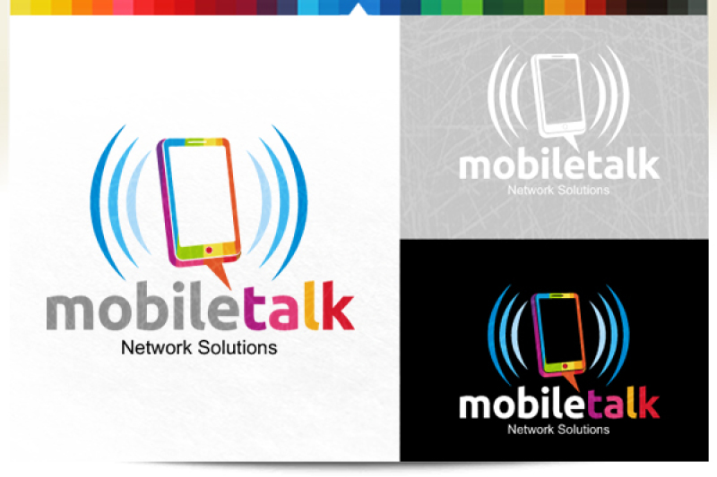 mobile-talk