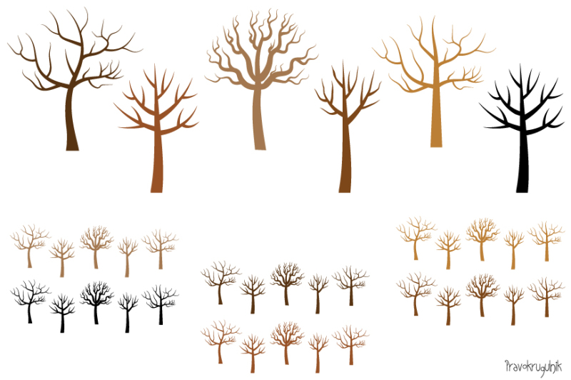 bare-tree-clipart-no-leaves-trees-clip-art-set-tree-silhouette-without-leaves