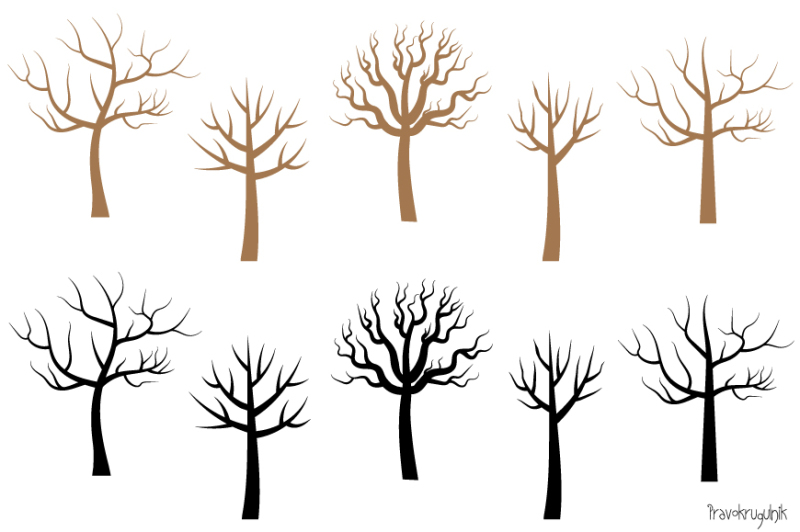 bare-tree-clipart-no-leaves-trees-clip-art-set-tree-silhouette-without-leaves