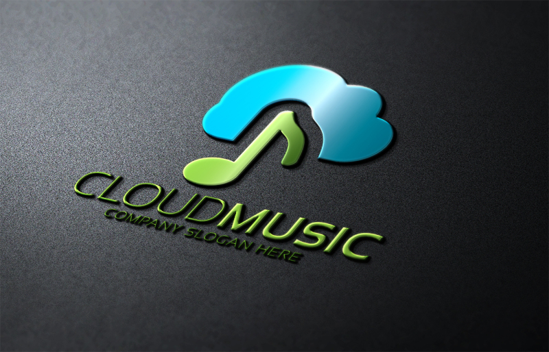 cloud-music-logo