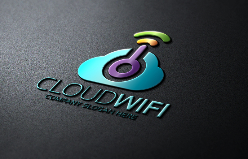 cloud-wifi-logo