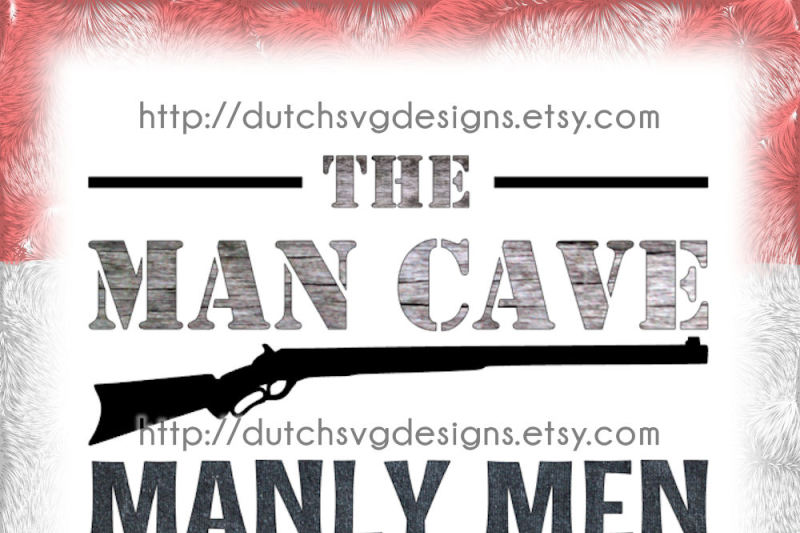 text-cutting-file-man-cave-in-jpg-png-svg-eps-dxf-for-cricut-and-silhouette-quote-plotter-hobby-manly-man-men-things-vector-diy