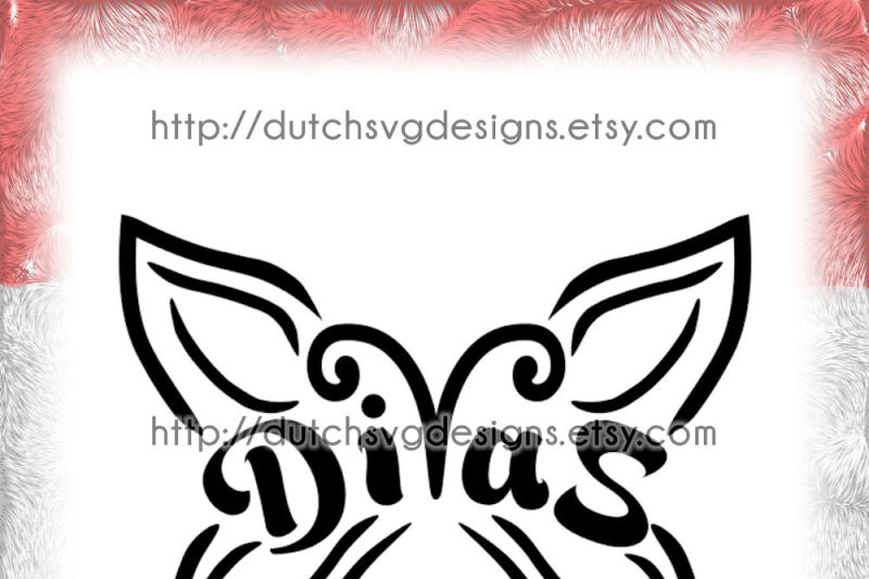 diva-s-butterfly-cutting-file-with-example-in-jpg-png-svg-eps-dxf-for-cricut-and-silhouette-butterflies-clipart-vector-diy-cap