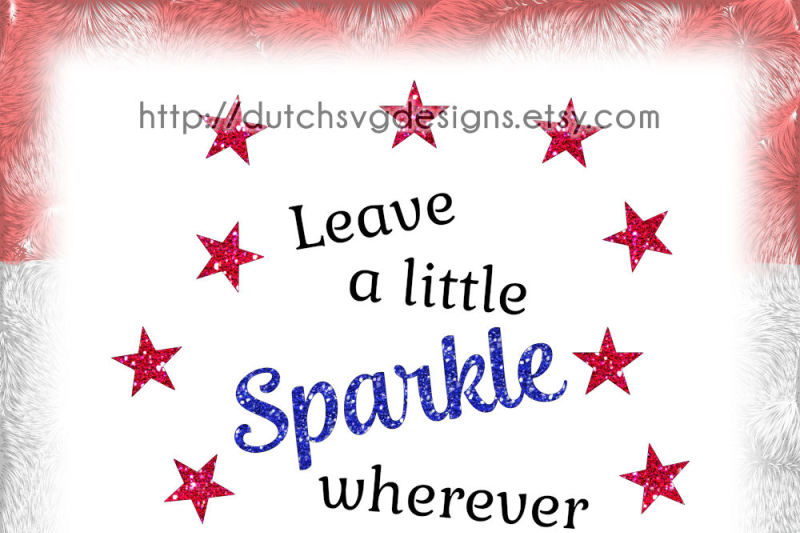 text-cutting-file-sparkle-with-stars-in-jpg-png-svg-eps-dxf-for-cricut-and-silhouette-plotter-quote-glitter-shine-vector-diy