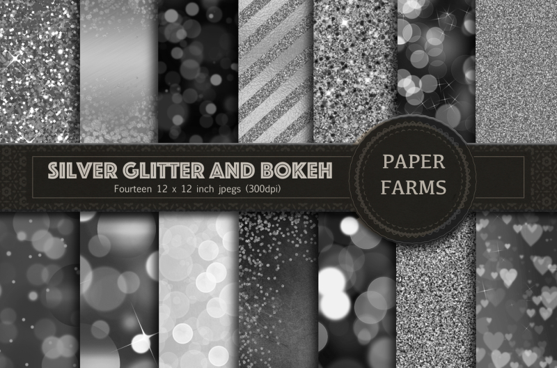 silver-glitter-and-bokeh-patterns
